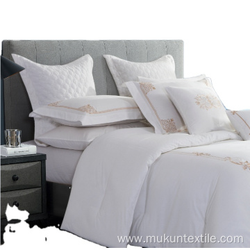 Comforter uilt factories wholesale polyester 10pcs sets